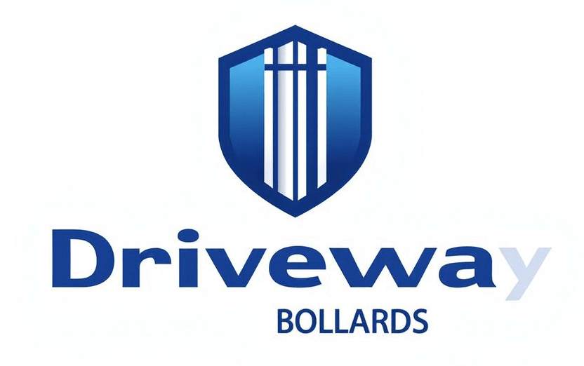 driveway security bollards Ireland